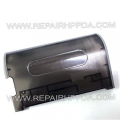 Media Cover Replacement for Honeywell MPD31D Media Cover Replacement for Honeywell MPD31D